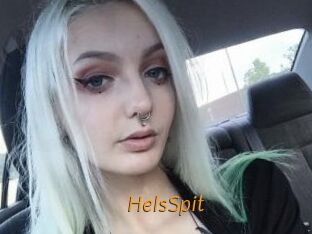 HelsSpit