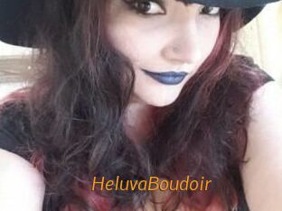 HeluvaBoudoir