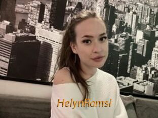 HelynRamsi