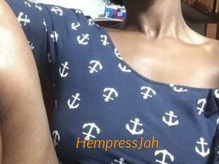 HempressJah