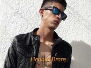 HennselBrans