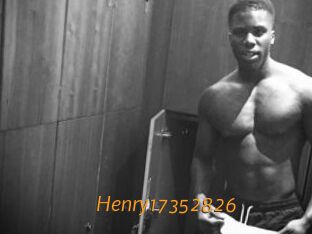 Henry17352826