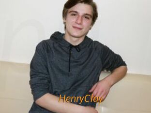 HenryClay