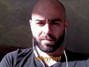 Henry_Ford