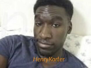 Henry_Karter