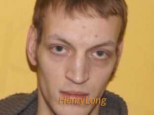 HenryLong