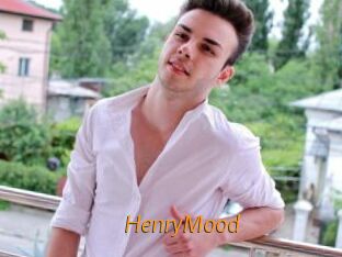 HenryMood