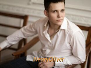HenryOliver