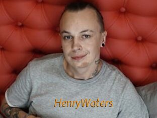 HenryWaters