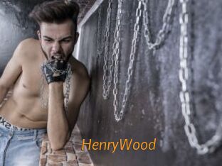 HenryWood