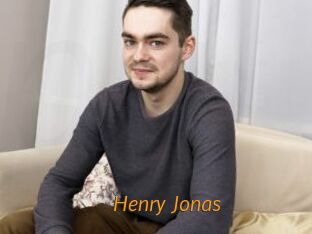 Henry_Jonas