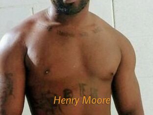 Henry_Moore