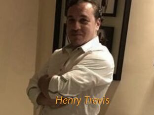 Henry_Travis