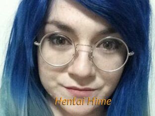 Hentai_Hime