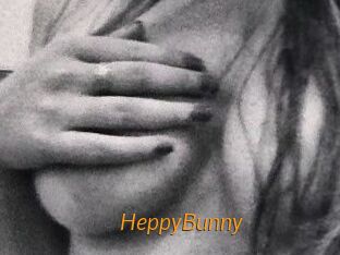 HeppyBunny