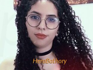 HeraBathory