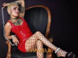 HeraBlum