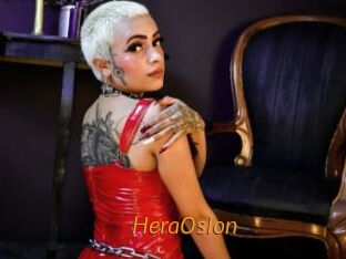 HeraOslon