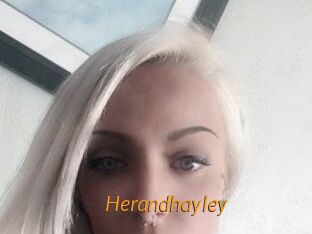 Herandhayley