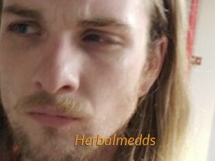 Herbalmedds