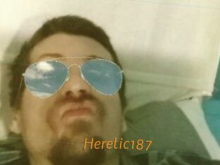 Heretic187