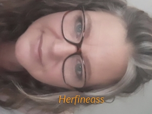 Herfineass