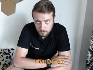 Hermes167