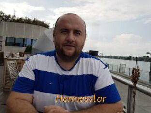 Hermesstar