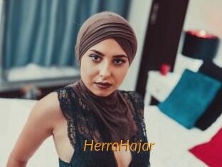 HerraHajar