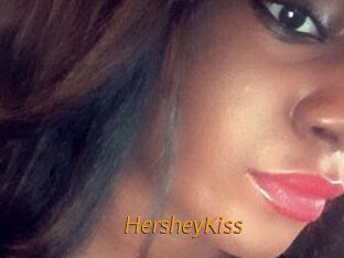 HersheyKiss