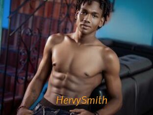 HervySmith