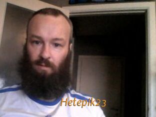 Hetepik23