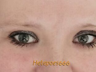 Hetepoes666