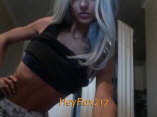 HeyRox217