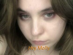 Hey_Molly