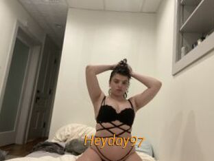 Heyday97