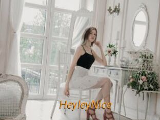 HeyleyNice