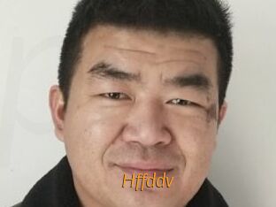 Hffddv