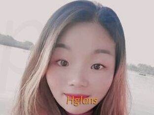 Hglans