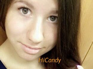 Hi_Candy