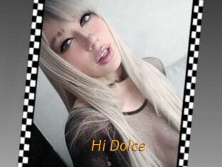 Hi_Dolce
