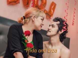 Hida_and_Erza