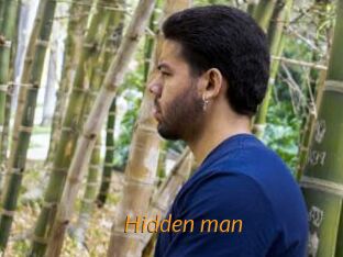 Hidden_man