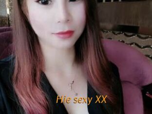 Hie_sexy_XX