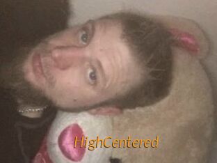 HighCentered