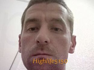 Highlife5150