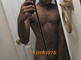 Hijynks976