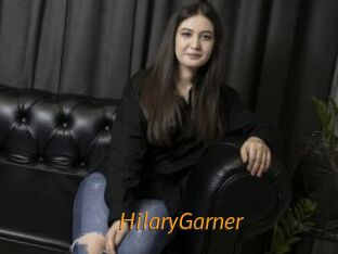 HilaryGarner