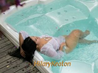 HilaryKeaton