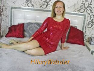 HilaryWebster